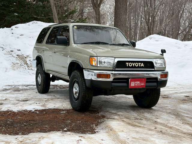 ��􂨖₢���킹����������΂���ɏڂ����ʐ^�����͂����邱�Ƃ��o���܂�!���[����kiyota@kenmotors.jp���