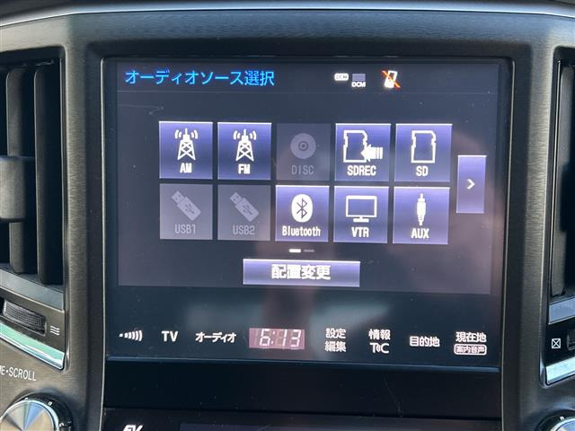 クラウンアスリートハイブリッド 2.5 S