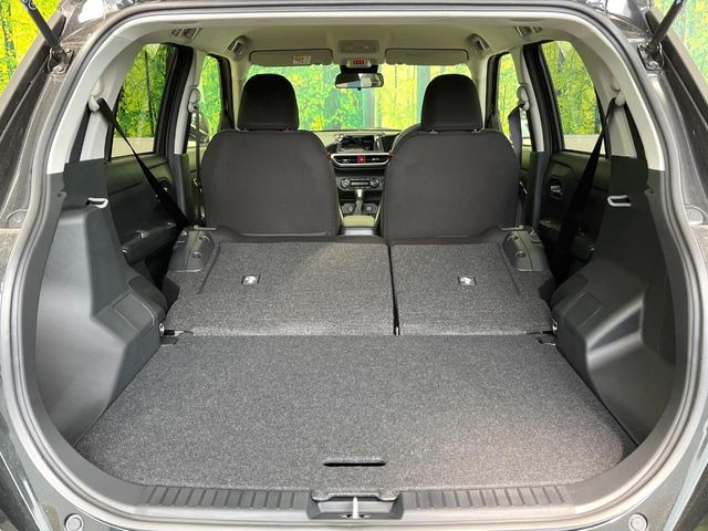 ��Ȃ��i�[����ƁA���ꂾ���̍L����!�V�[���ɍ��킹���V�[�g�A�����W�ŁA�傫�ȉו����ςނ��Ƃ��o���܂���