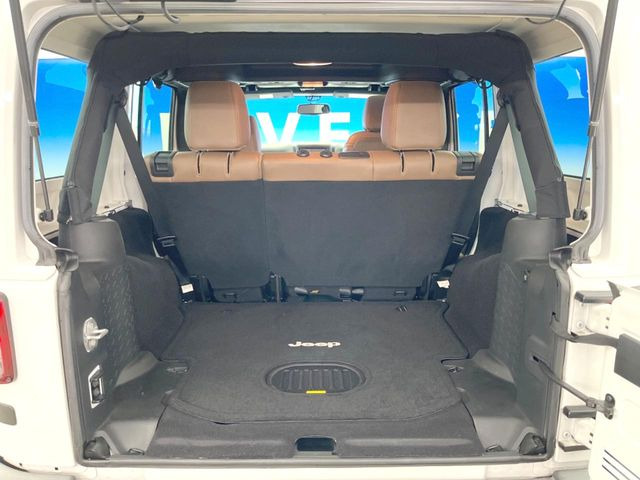 ���g�����N���[��:����L������e�X�y�[�X!���ꂾ���̍L��������΂��������⃌�W���[�Ȃǂɂ��œK�ł�!�g�p�������Ȃ����ꂢ�ȏ�Ԃ��ێ����Ă���܂��B