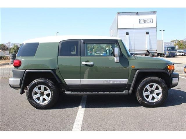 ���Ǝҗl�ւ̔̔��͂��f�肳���Ă��������܂��B �Ԍ������ԗ��̏ꍇ�́A�Ԍ����擾�������x�������z�ŕ\�����Ă���܂��B