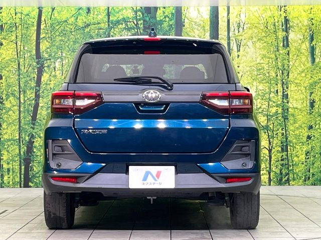 ���S�̍Œ�10�N�E���s�������ۏ�(�L��)�����p�ӁB�ۏؓ��e���[���͂������A�����_��&�I�C��������A�N�����x�̑S���E24���ԃ��[�h�T�[�r�X���t�т���Ă���܂��̂ł����S�������B