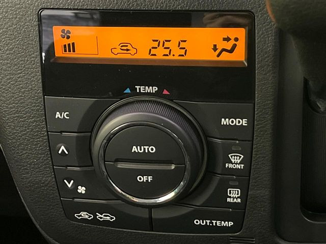 �y�I�[�g�G�A�R���z��x���D�݂̉��x�ɐݒ肷��΁A�ԓ��̉��x�����m�����ʂ≷�x�������Œ����B����&hellip;����&hellip;�Ɖ��x���X�C�b�`���������K�v�͂���܂���B���K�Ȏԓ���Ԃɂ͕K�{�̋@�\�ł��ˁ�