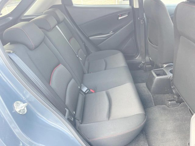 �㕔���Ȃ��C�ɂȂ�悤�ȃL�Y�E�����ւ��蓙�A�傫�ȃ_���[�W�͂Ȃ��A�ǍD�ȏ�Ԃł��B