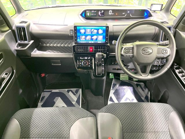 �O���[�v���݌ɐ���30,000��!!�S���̌n��X���烁�[�J�[�E�Ԏ��킸���Љ�o����̂ŁA���Ȃ��Ƀs�b�^���̂��Ԃ�������͂��ł���܂��͂��₢���킹��������