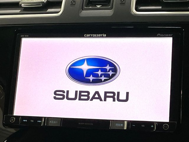 �y�����i�r�z�l�C�̏����i�r�𑕔��B�I�[�f�B�I�@�\���[�����Ă���ABluetooth�ڑ�����΂������̃X�}�z��MP3�v���C���[�̉��y���Đ��\!�����̉^�]������Ɋy�����Ȃ�܂�!!