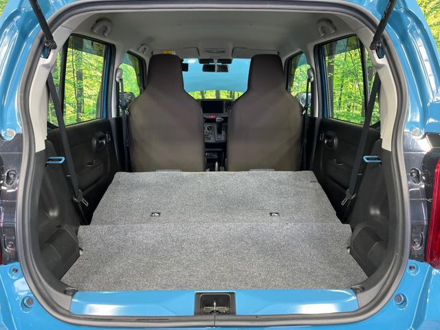 ��Ȃ��i�[����ƁA���ꂾ���̍L����!�V�[���ɍ��킹���V�[�g�A�����W�ŁA�傫�ȉו����ςނ��Ƃ��o���܂���