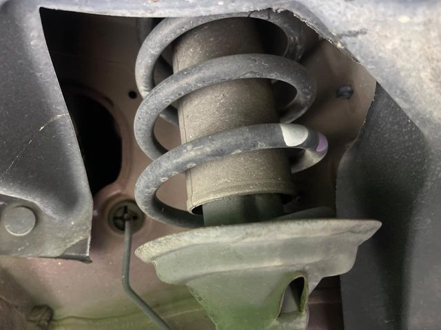 ���Ԃ����S���Ă���肢�������ׂɂ́A�����̒���_�����������܂���B�T�[�r�X�T�|�[�g(�L���ۏ�)�ł͖����_�������񋟂��Ă���A���S�̃J�[���C�t�����߂�������������T�|�[�g�̐��������Ă��܂��B