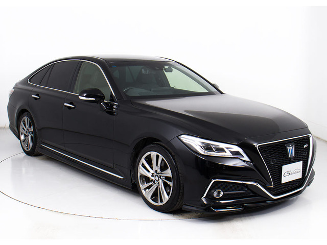 �t���G�A������������Ă��܂�!���D�݂͂������ł���?���t���Ă���f�U�C���ȊO�ɂ��A�e�u�����h�̃G�A�����i���ɂĂ���t���o���܂�!���A�G�A�����O���ăm�[�}����Ԃɂ��鎖���o���܂�!!