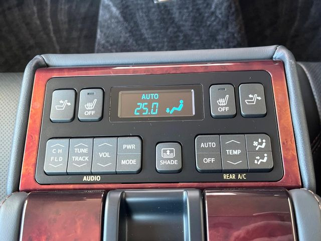 �y�O��+��ȃV�[�g�q�[�^�[�z�������ɏd�󂷂�V�[�g�q�[�^�[����Ȃɂ�����!�G�A�R����葁�����܂��Ă����̂Ŋ�����̐l�����S�ł��ˁ�G�A�R���̉����͊������邩����A�Ƃ������ɂ����������߂ł��B