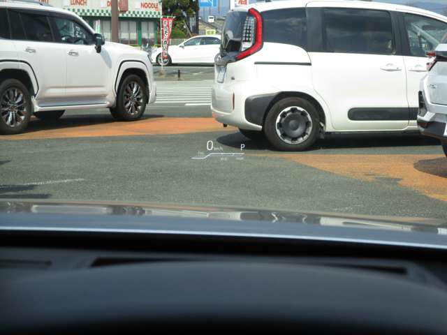 ���d�b�̓t���[�_�C�����łǂ�����0078-6002-334194��(�g��PHS��) ���ꏊ�́A���̓��H���� �p�[�N�h�[��(KK�E�C���O)���� �I�����W�̊����ڈ�ł���