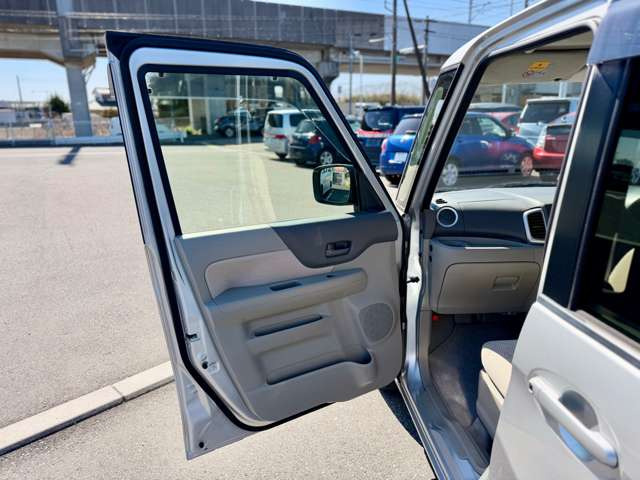 �������̂��Ԃ����������v���܂�!�܂��͂��C�y�ɂ����k������!