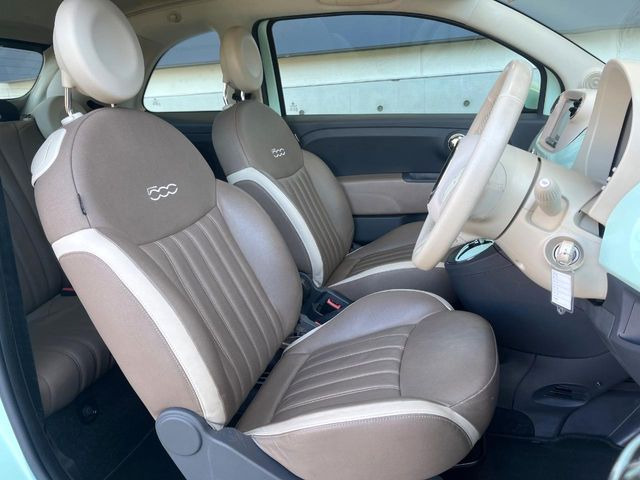 ���V�[�g�̎g�p��:�j��E�ւ�������Ȃ��A�����̒ʂ肫�ꂢ�ȏ�Ԃ��ێ����Ă���܂��B�܂��A�����N���[�j���O�E�R�[�e�B���O�����p�����������܂��B