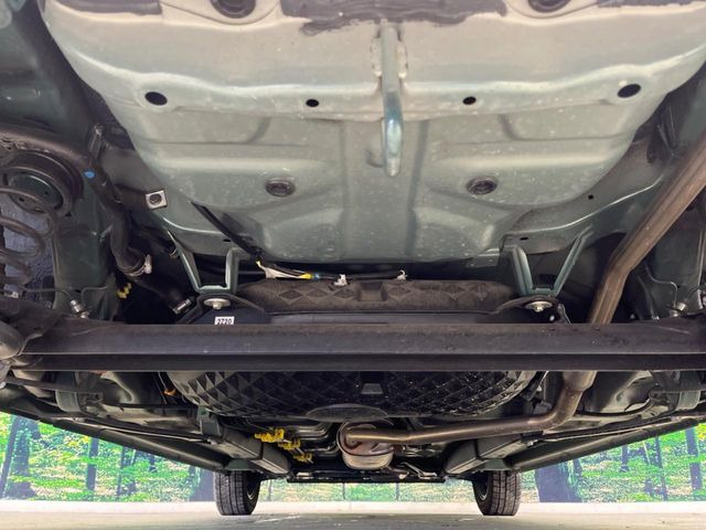 ����肪���ꂢ�Ȃ����ɁA�h�K���H�̎{�H���I�X�X���B�~��n��͂������A���ݕ��ɂ��Z���̕���A��Ń}�����E�E�B���^�[�X�|�[�c���������ɂ��D�]���������Ă���܂��B