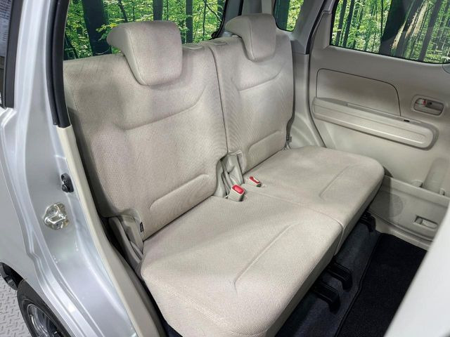 �㕔���Ȃ��C�ɂȂ�悤�ȃL�Y�E�����ւ��蓙�A�傫�ȃ_���[�W�͂Ȃ��A�ǍD�ȏ�Ԃł��B