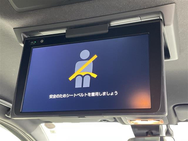 ヴォクシー1.8 ハイブリッド ZS