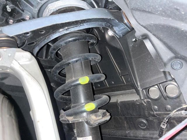 ���Ԃ����S���Ă���肢�������ׂɂ́A�����̒���_�����������܂���B�T�[�r�X�T�|�[�g(�L���ۏ�)�ł͖����_�������񋟂��Ă���A���S�̃J�[���C�t�����߂�������������T�|�[�g�̐��������Ă��܂��B