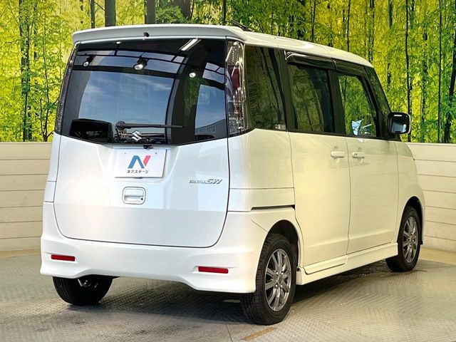 ���S���̃l�N�X�e�[�W���炨���񂹂��\��!�����̓X�܂ɓW�����Ă���N���}���C�ɂȂ�ꍇ���A�Ŋ��̓X�܂ł��������������Ƃ��\�ł�!���񎄂����ɗv�]������������������!���ʓr��p