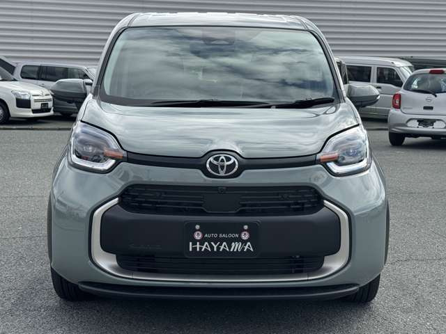 ���̓x�̓I�[�g�T���[���H�R�̍݌ɎԂ����������������肪�Ƃ��������܂��B�����̂��q�l�ɂ��x�����������n��39�N���}���܂����B���ꂩ��������̊F�l�Ɏx������������悤���Ԃ����͂����܂��B