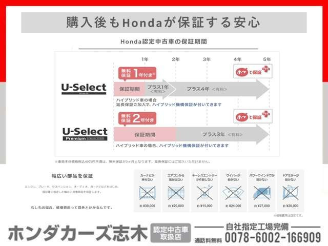 N-BOXファッションスタイル 2トーン