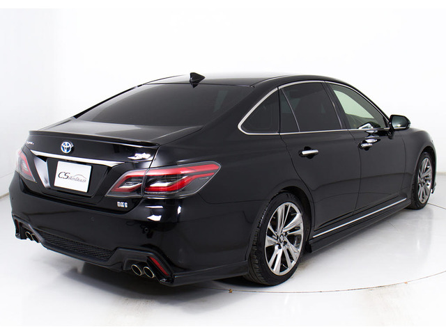 �t���G�A������������Ă��܂�!���D�݂͂������ł���?���t���Ă���f�U�C���ȊO�ɂ��A�e�u�����h�̃G�A�����i���ɂĂ���t���o���܂�!���A�G�A�����O���ăm�[�}����Ԃɂ��鎖���o���܂�!!