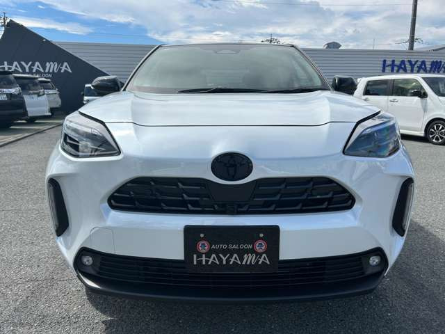 ���̓x�̓I�[�g�T���[���H�R�̍݌ɎԂ����������������肪�Ƃ��������܂��B�����̂��q�l�ɂ��x�����������n��39�N���}���܂����B���ꂩ��������̊F�l�Ɏx������������悤���Ԃ����͂����܂��B