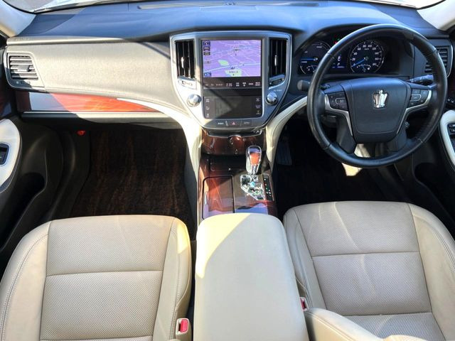 �O���[�v���݌ɐ���30,000��!!�S���̌n��X���烁�[�J�[�E�Ԏ��킸���Љ�o����̂ŁA���Ȃ��Ƀs�b�^���̂��Ԃ�������͂��ł���܂��͂��₢���킹��������