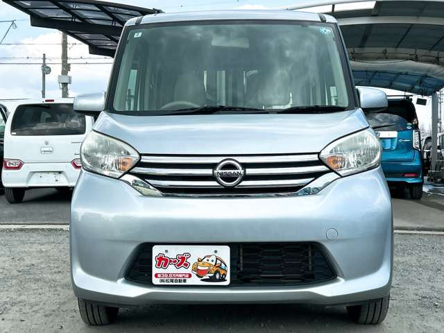 WEB�ETEL���k�s�Ȃ��Ă���܂�!�����X���������Ȃ��Ă����k�E���w���\�ł�!���C�y�ɓX���ւ��⍇������������