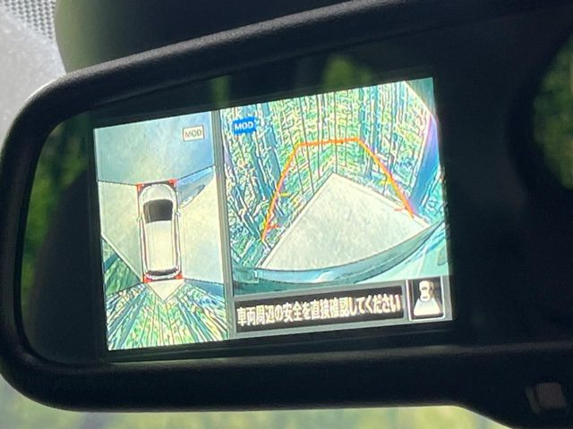 �y�A���E���h�r���[���j�^�[�z��p�̃J�����ɂ��A�ォ�猩���낵���悤�Ȏ��_��360�x�N���}�̎��͂��m�F���邱�Ƃ��ł��܂������p�������m�F���₷���A�����ꏊ�ł̐؂�Ԃ��⒓�Ԃ��X���[�Y�ɍs���܂��B