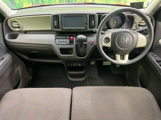 �O���[�v���݌ɐ���30,000��!!�S���̌n��X���烁�[�J�[�E�Ԏ��킸���Љ�o����̂ŁA���Ȃ��Ƀs�b�^���̂��Ԃ�������͂��ł���܂��͂��₢���킹��������