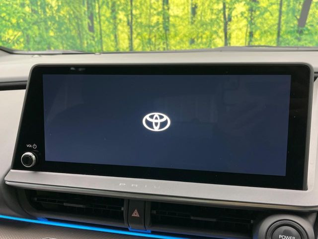 �y12.3�C���`�f�B�X�v���C�I�[�f�B�I�v���X�z�X�}�[�g�t�H���ƘA�g���\�ȑ��ʃf�B�X�v���C�I�[�f�B�I�ł��B�X�}�[�g�t�H���̃i�r�@�\���g�p������ABluetooth�ڑ��ŉ��y�����y���݂��������܂�!