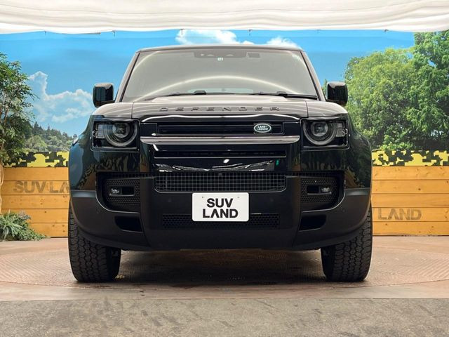 ���Ђł́A�S�ԁw�C�����Ȃ��x�̂��Ԃ̂ݎ�舵���Ă���܂��B��C�o�C���[�ɂ�錵�I�����d����̌�A���Ɍ�̎ԗ��`�F�b�N���s���A�l�N�X�e�[�W���F�肵�����i���Ȓ��ÎԂ����񋟂��Ă���܂��B