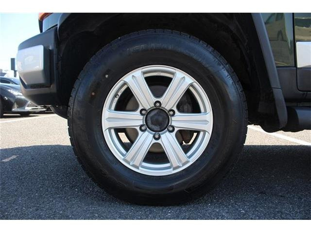 ���Ǝҗl�ւ̔̔��͂��f�肳���Ă��������܂��B �Ԍ������ԗ��̏ꍇ�́A�Ԍ����擾�������x�������z�ŕ\�����Ă���܂��B