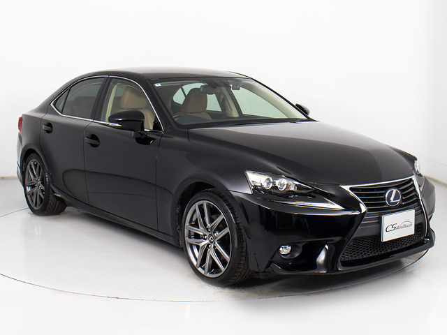 ★ガラス系ボディコーティングの施工も可能です!!綺麗な状態をより長く保たせる事が出来ます!