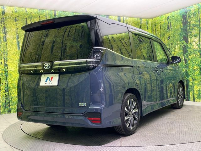 ���S���̃l�N�X�e�[�W���炨���񂹂��\��!�����̓X�܂ɓW�����Ă���N���}���C�ɂȂ�ꍇ���A�Ŋ��̓X�܂ł��������������Ƃ��\�ł�!���񎄂����ɗv�]������������������!���ʓr��p