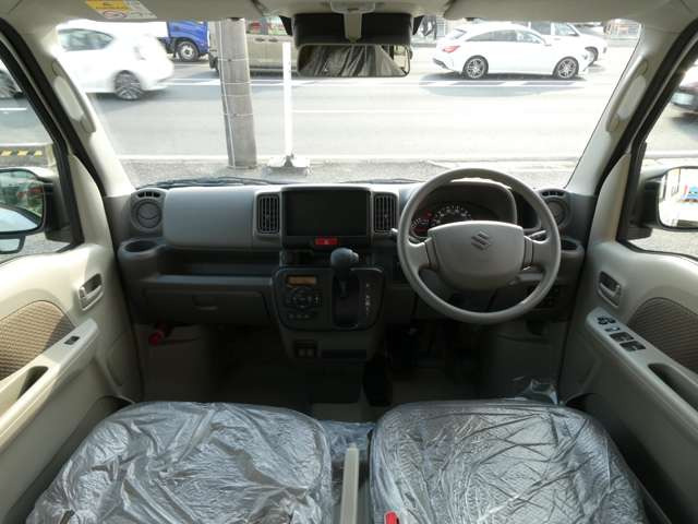 �i�����ꂽ�C���p�l����́A�X�^�C���b�V�������쐫�⎋�F���ɂ��D��A�O���̂��Ȃ��f�U�C���ɂȂ��Ă���܂�!