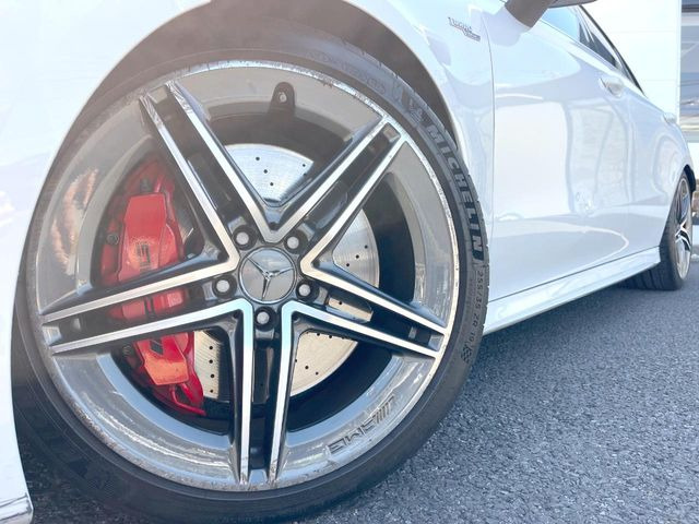 ������19�C���`�A���~�z�C�[��:�A���ԂȂ�ł͂̑�z����������x����z�C�[���Ƒ����ł�!���{�Ԃ̑���Ɋ���Ă�����ɂ����Б̊����Ē��������قǁA�������x���ł܂Ƃ܂��Ă��܂�!