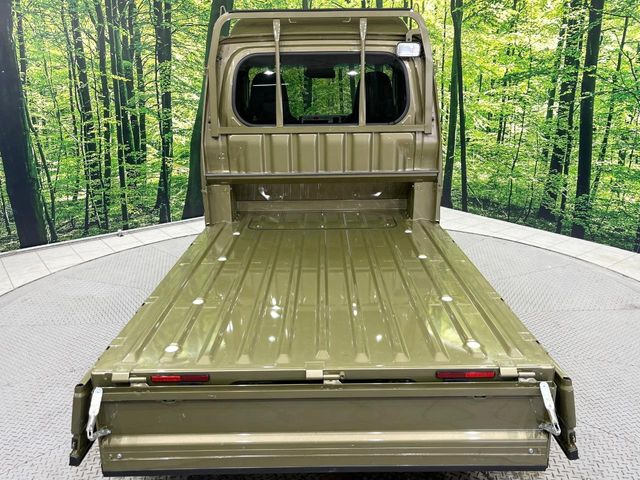 �ς݉��낵�̂��₷���f�b�L�ɂ͂����Ղ�Ɖו���ςݍ���ł��������܂��B�V�т���d���܂ŁA�l�X�ȃV�[���ŗ���܂���