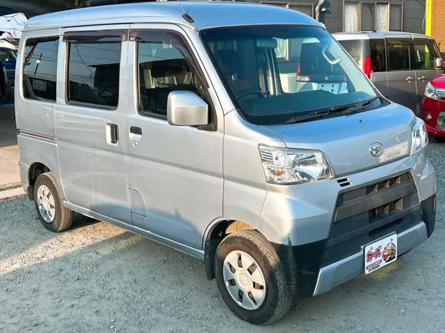 ���Ђ̍݌ɎԂ̓z�[���y�[�W���炲����������&rarr;https://keicars.net/