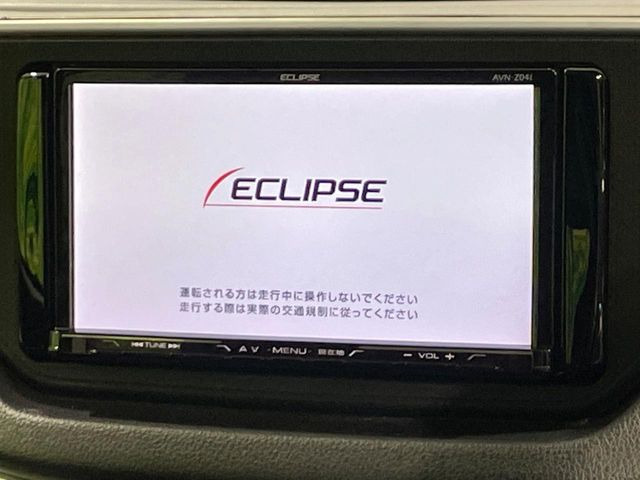 �y�i�r�Q�[�V�����z�g���₷���i�r�ŖړI�n�܂ł�������ē����Ă���܂��B�e��I�[�f�B�I�Đ��@�\���[�����Ă���A���Ԃ̉^�]������Ɋy�����Ȃ�܂�!!