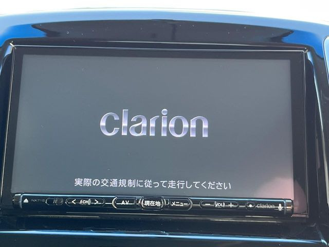 �y�i�r�Q�[�V�����z�ړI�n�܂ł�������ē����Ă����g���₷���i�r�BBluetooth�ڑ�����΂������̃X�}�z��MP3�v���C���[�̉��y���Đ��\!�����̉^�]������Ɋy�����Ȃ�܂�!!