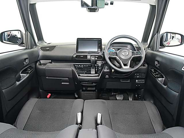 デイズハイウェイスターX プロパイロットエディション