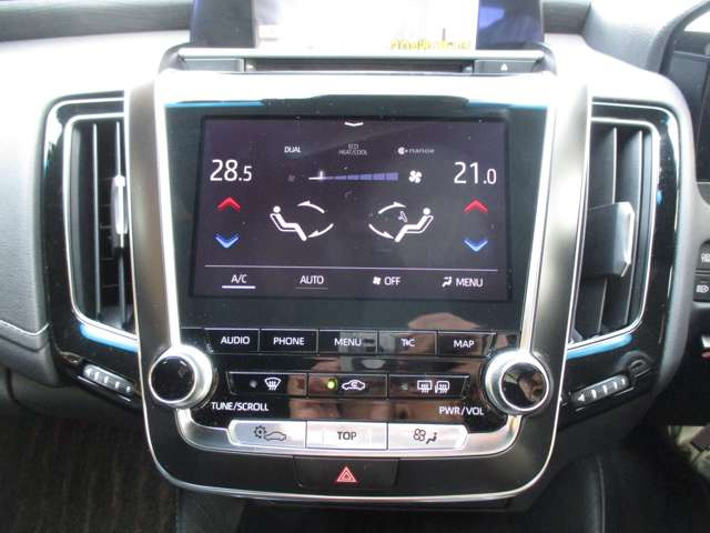 ����SD�i�r�E�t���Z�O�E�p�m���}�r���[�EHUD�EBSM�E����17AW�E�O��h�����R�E�v����H�E�p�h���V�t�g�EM�t��P�V�[�g�E�r���g�C��ETC�EPCS�ELCC�ELTA�ERCTA�ERCD�ERSA�EAHB�EP�A�V�X�g