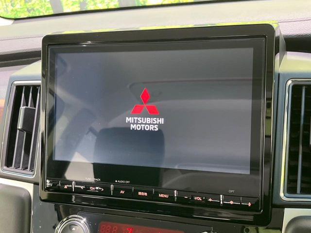 �y�����i�r�z�l�C�̏����i�r�𑕔��B�I�[�f�B�I�@�\���[�����Ă���ABluetooth�ڑ�����΂������̃X�}�z��MP3�v���C���[�̉��y���Đ��\!�����̉^�]������Ɋy�����Ȃ�܂�!!