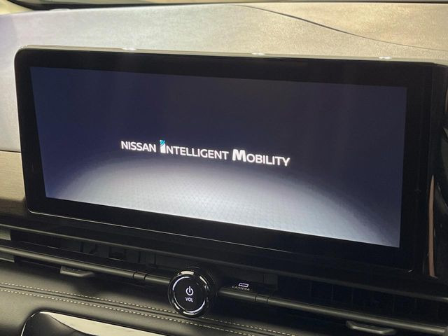 �y���[�J�[�����i�r�z�C���e���A�ɗn�����ރX�^�C���b�V���ȁu��p�݌v�v���[�J�[�i�r�𑕔��􎋔F���⑀�쐫�ȂǊ�{���\�ɂ��D��A���㎿�ȃJ�[���C�t�����y���݂��������܂��B