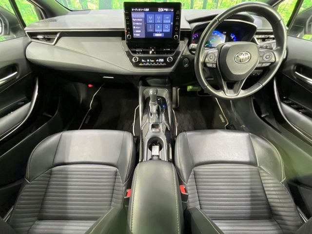 �O���[�v���݌ɐ���30,000��!!�S���̌n��X���烁�[�J�[�E�Ԏ��킸���Љ�o����̂ŁA���Ȃ��Ƀs�b�^���̂��Ԃ�������͂��ł���܂��͂��₢���킹��������