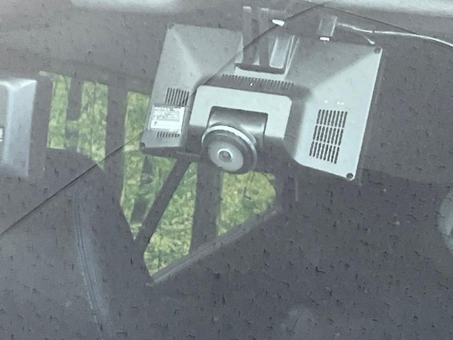 �y�h���C�u���R�[�_�[�z�h���C�u���R�[�_�[����!���s���͂������A������^�]�⎖�̂ɑ��������ہA�f���ŋL�^���A����̃��X�N�ɔ����܂��B���L�^�pSD�J�[�h�͂��q�l�����g�ł��������������K�v������܂��B