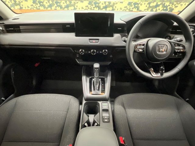 �O���[�v���݌ɐ���30,000��!!�S���̌n��X���烁�[�J�[�E�Ԏ��킸���Љ�o����̂ŁA���Ȃ��Ƀs�b�^���̂��Ԃ�������͂��ł���܂��͂��₢���킹��������