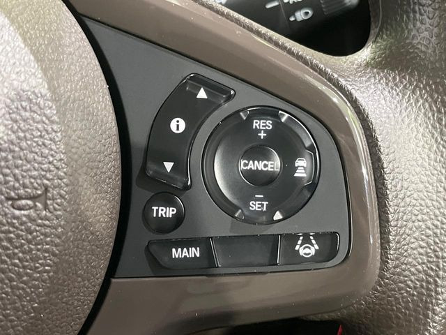 �y�A�_�v�e�B�u�N���[�Y�R���g���[���z�������H�ł̒��������s���y��!!�����ő��x��ۂN���[�Y�R���g���[�����A�Փˌy���V�X�e���ƘA�g���A�O���̎ԗ������m���ĎԊԂ�ۂ悤�ɑ��x���߂��Ă���܂�!!