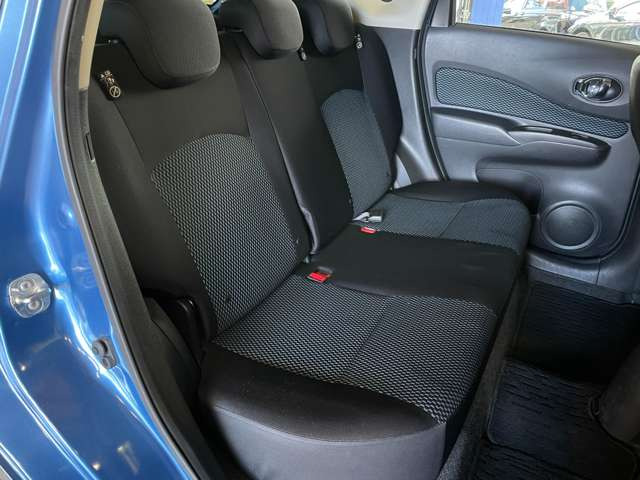 �L�X�Ƃ�����ԂŁA��y�ɂ��ו����o������\�ł�!!